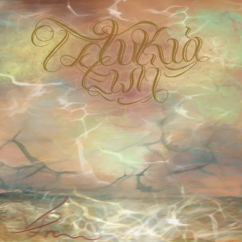 Cover Art