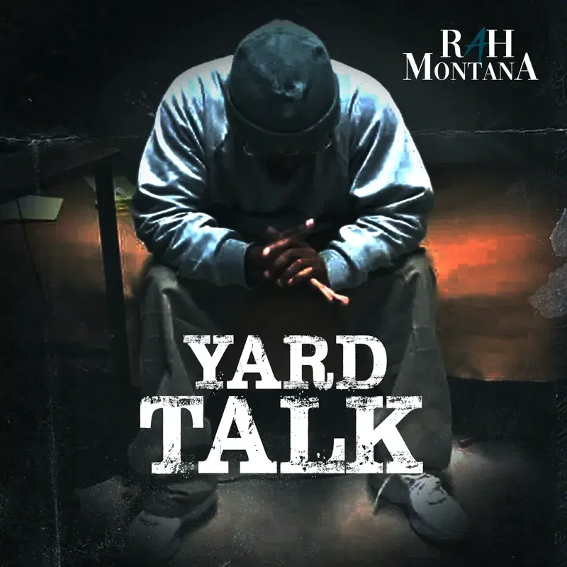 Yard Talk