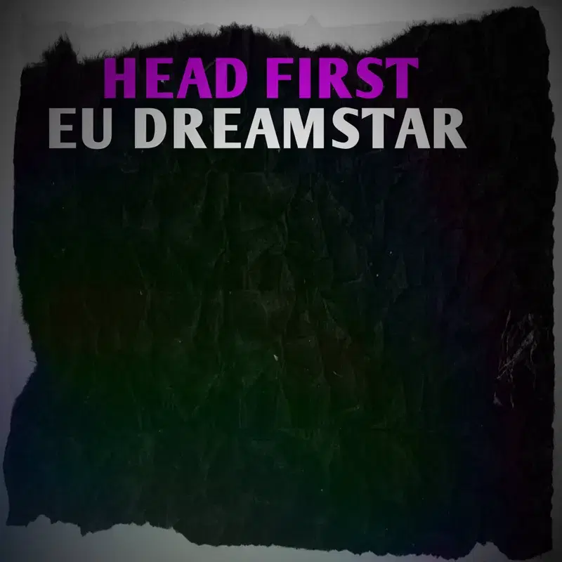 Head First