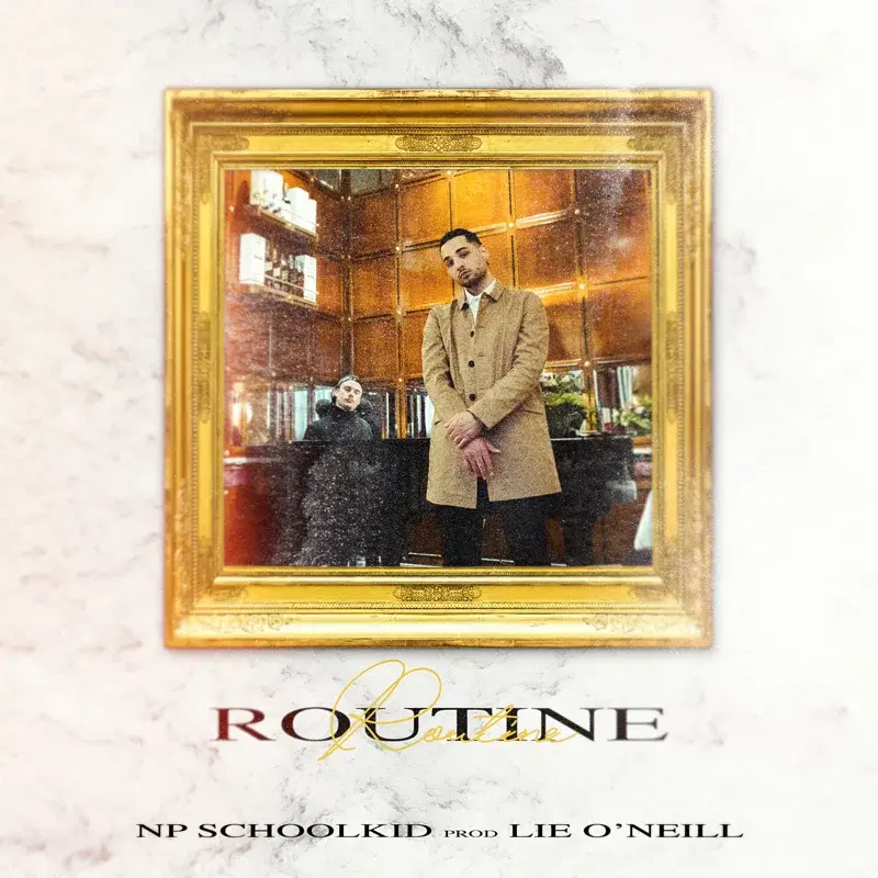 Routine