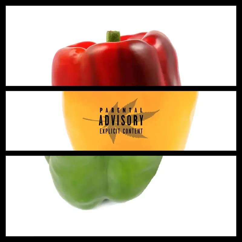 Peperoni