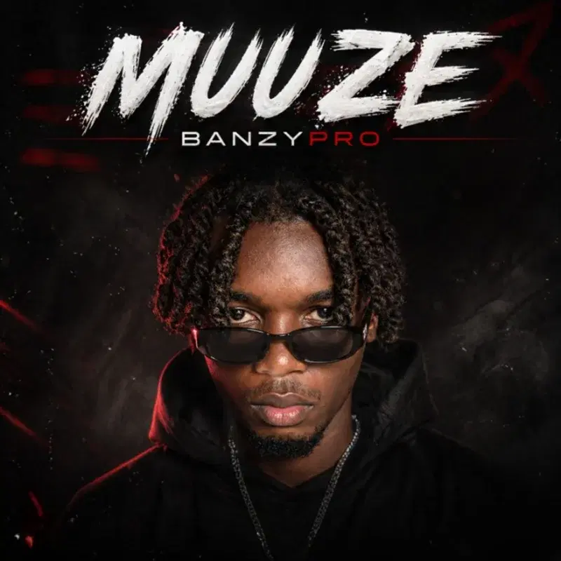 Muuze