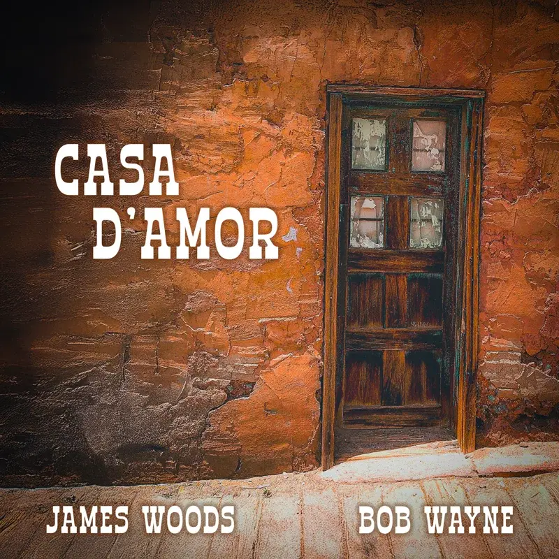Casa D'Amor