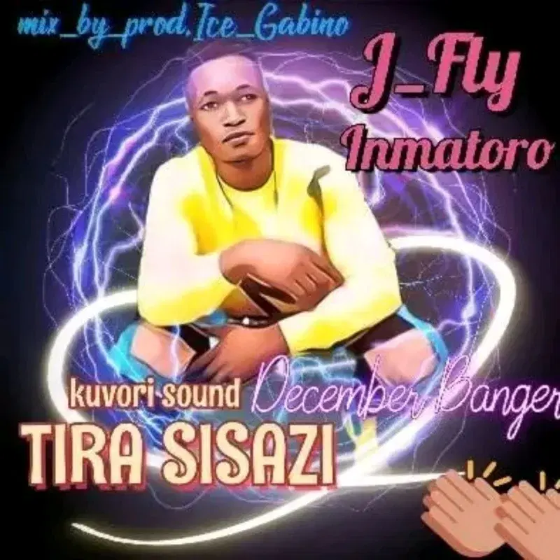 TIRA TSISAZI