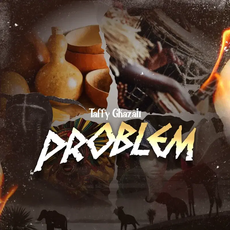 PROBLEM