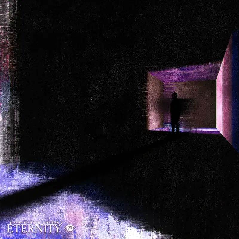 ETERNITYФX+Я+7