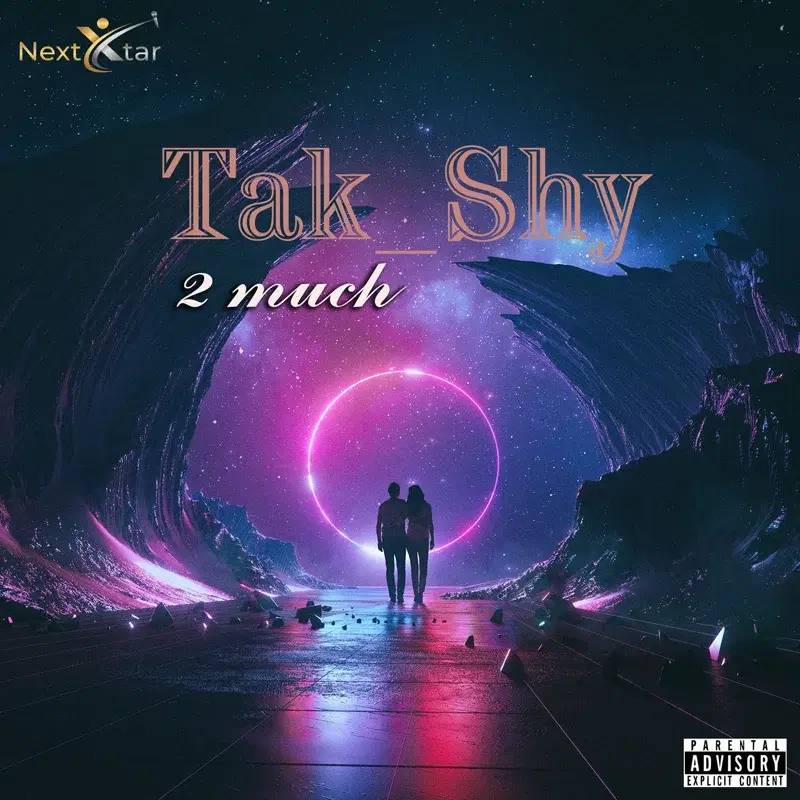 2 Much