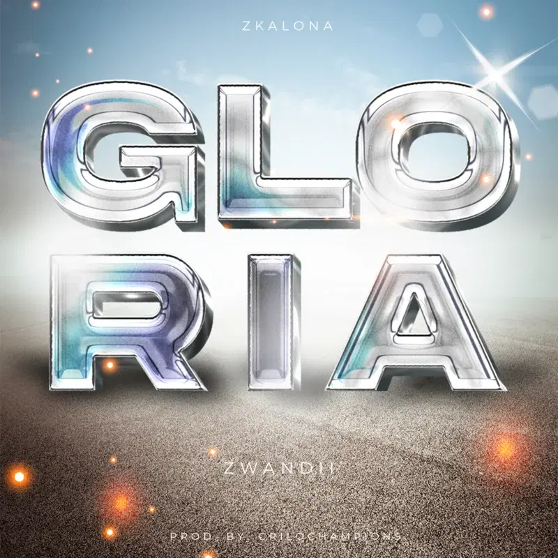 Gloria
