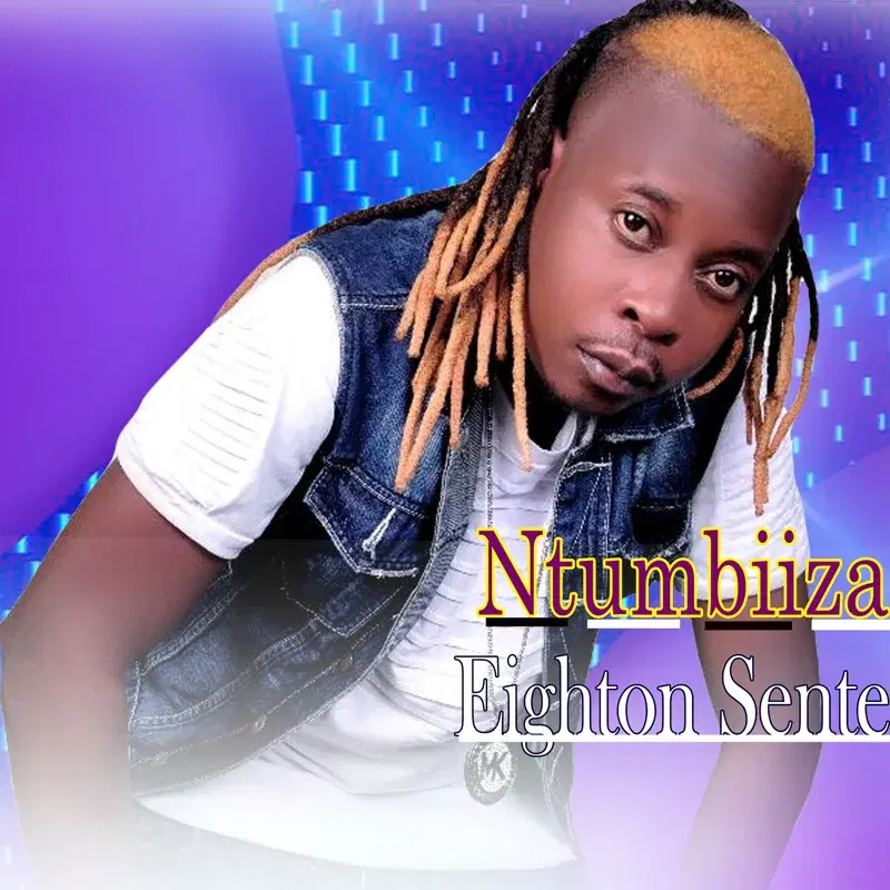 Ntumbiiza