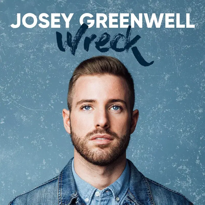 Wreck