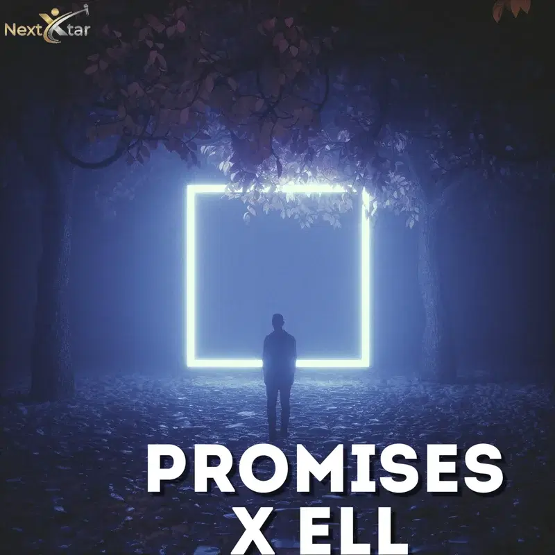 Promises