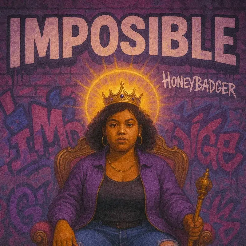 Imposible
