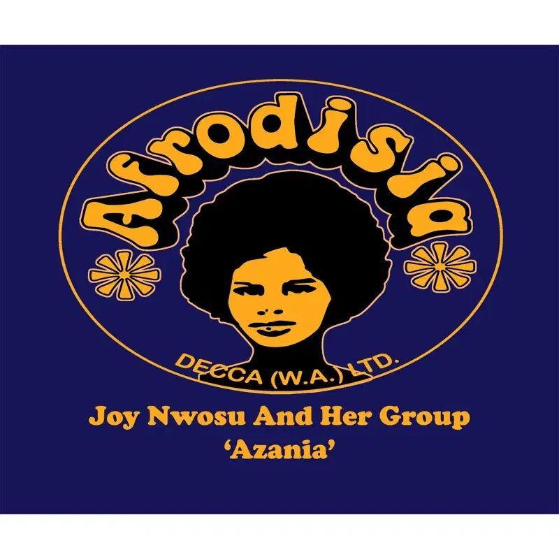 Azania