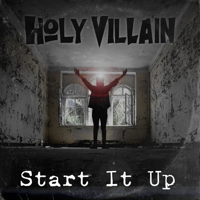 Start It Up