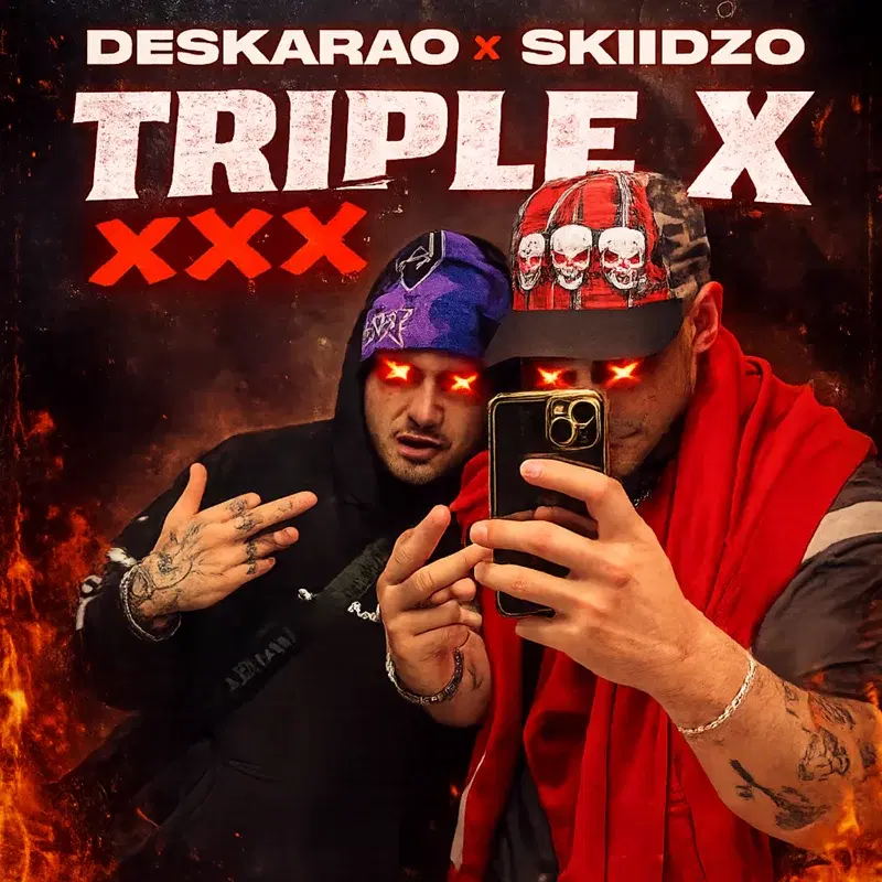 Triplex