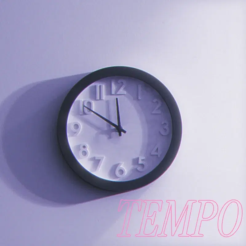 TEMPO