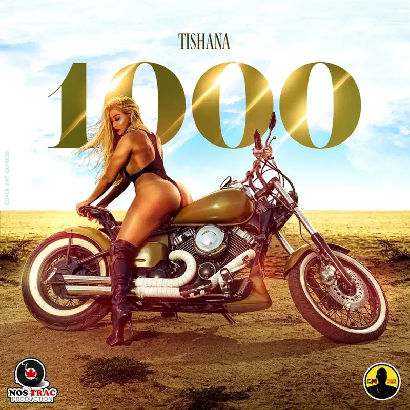 1000