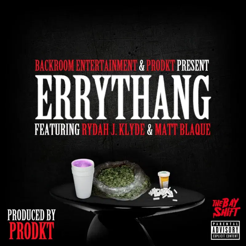 Errythang