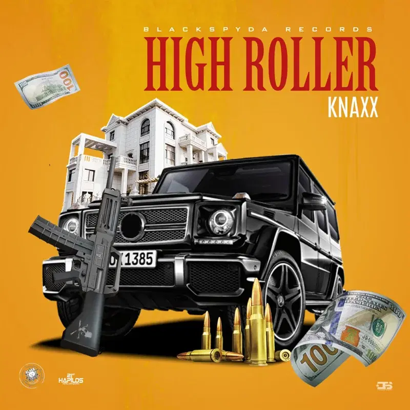 High Roller