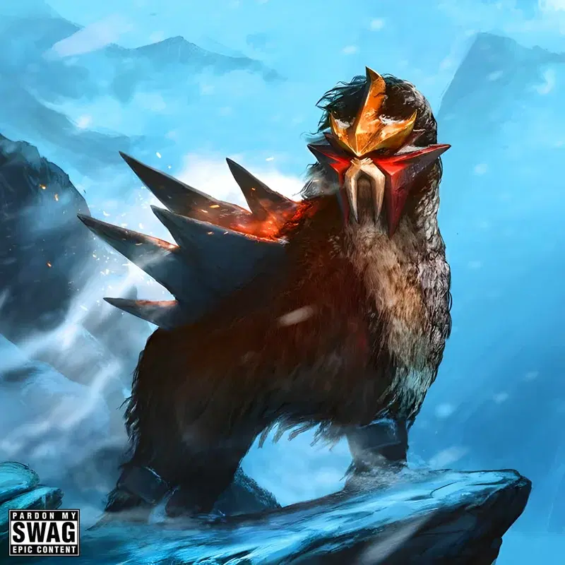 Entei