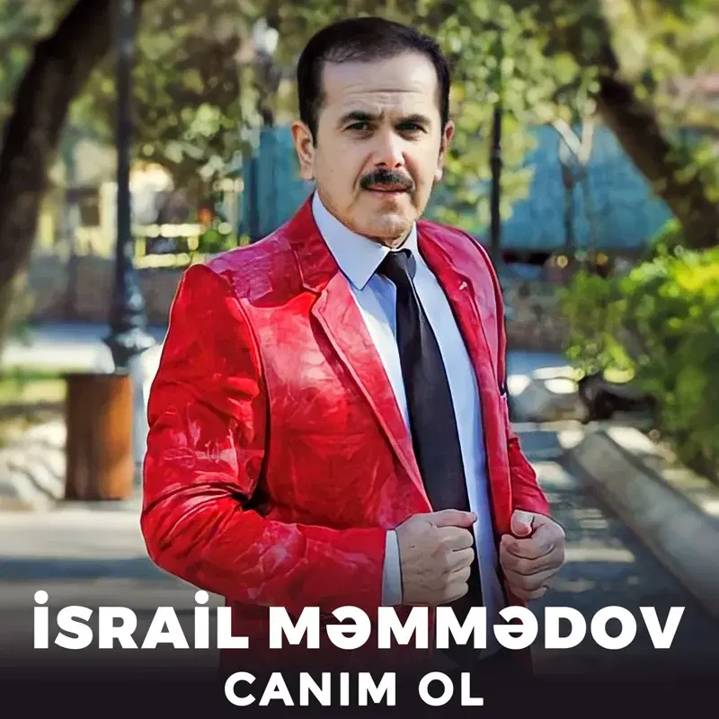 Canım ol