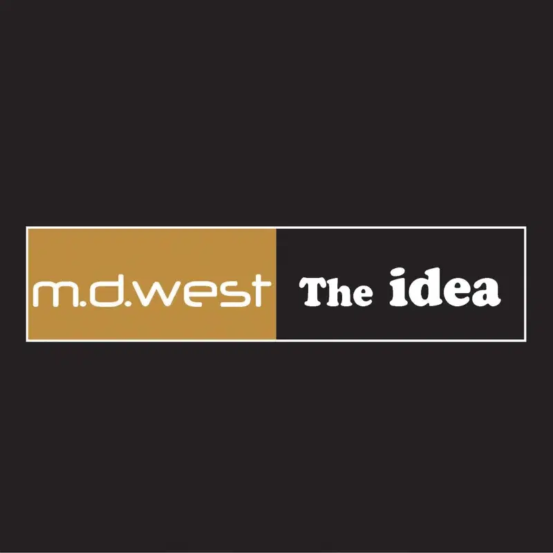 The Idea