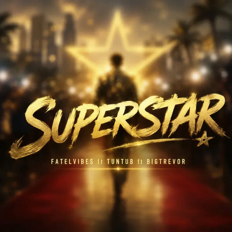 Superstar