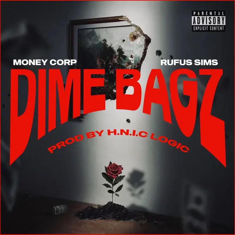 Dime Bagz