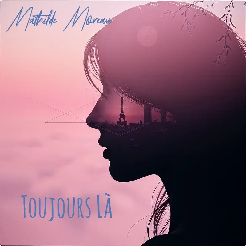 Toujours Là