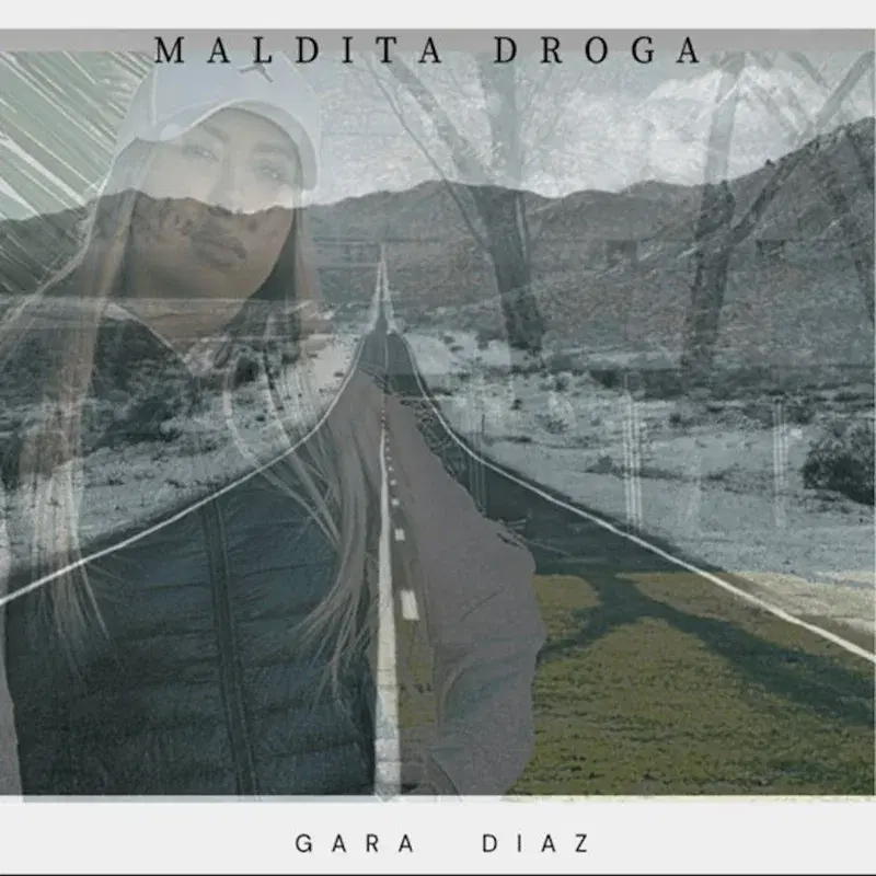 Maldita Droga