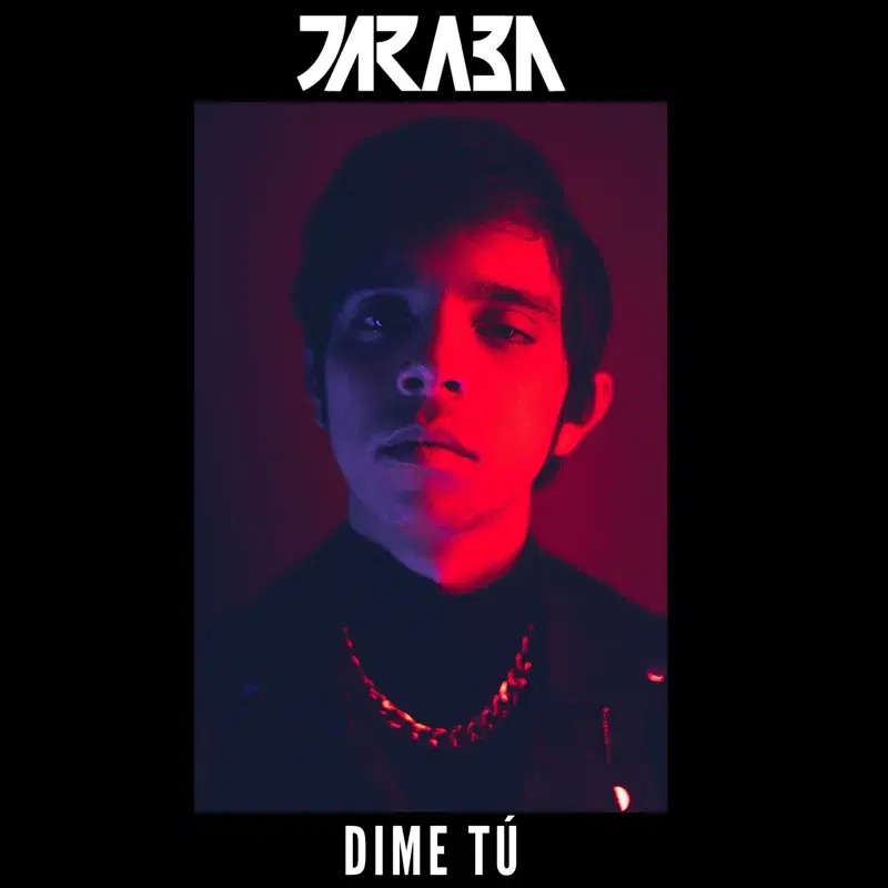 Dime Tú