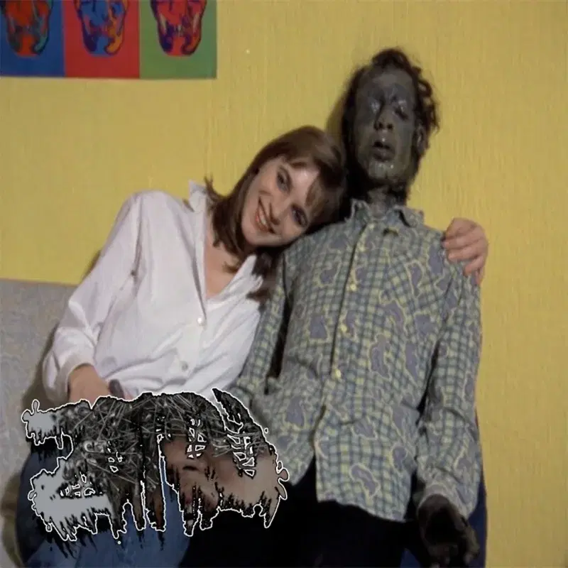deadManWalkin