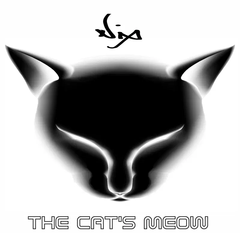The Cat's Meow