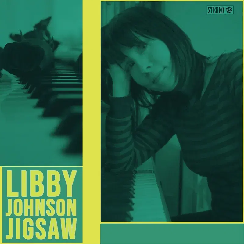 Jigsaw