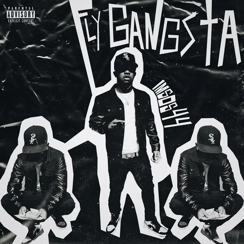 Fly Gangsta