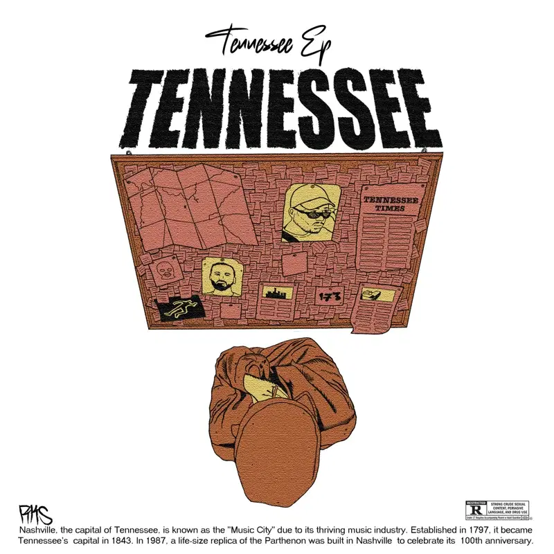 Cover Art