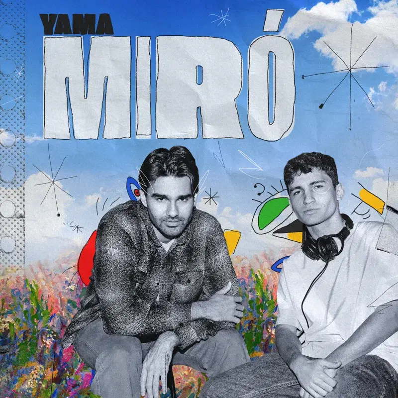 Cover Art