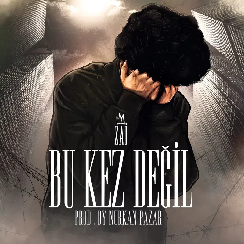 Bu Kez Değil