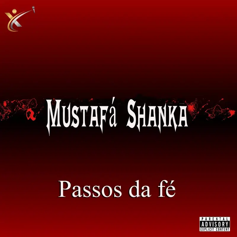 Passos da Fé