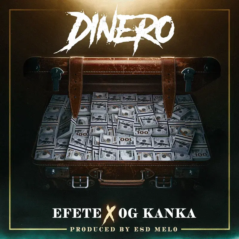 Dinero