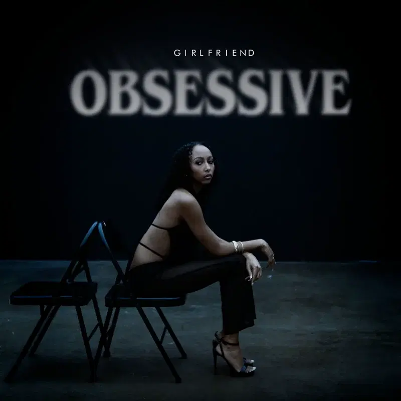 Obsessive