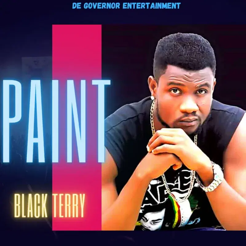 Paint
