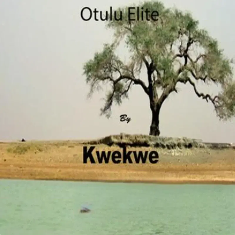 Otulu Elite