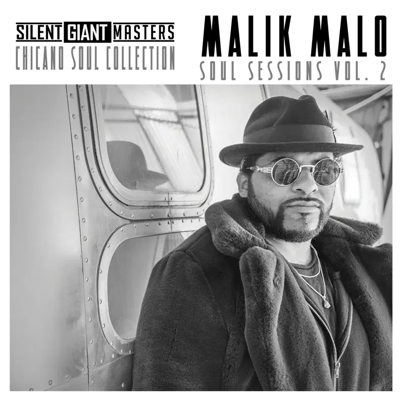 Soul Sessions Vol. 2