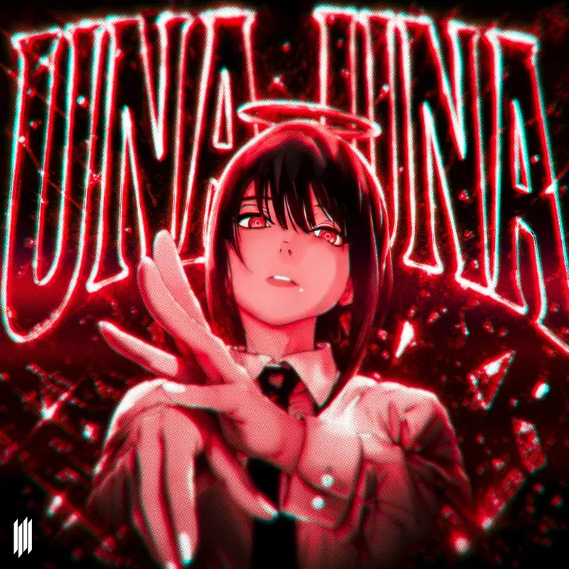 UNA UNA