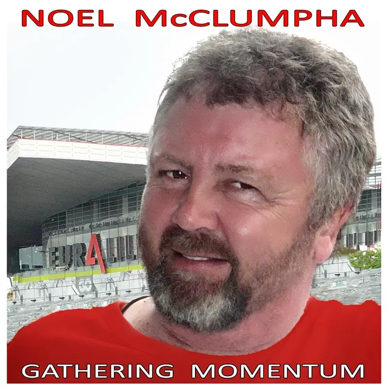 Gathering Momentum