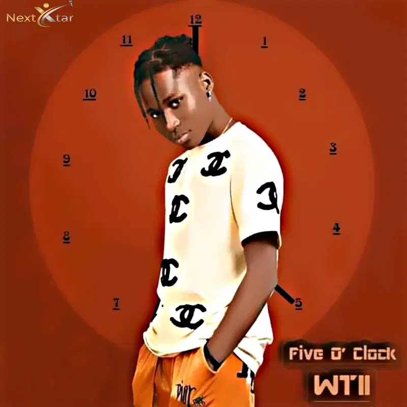 Wtii