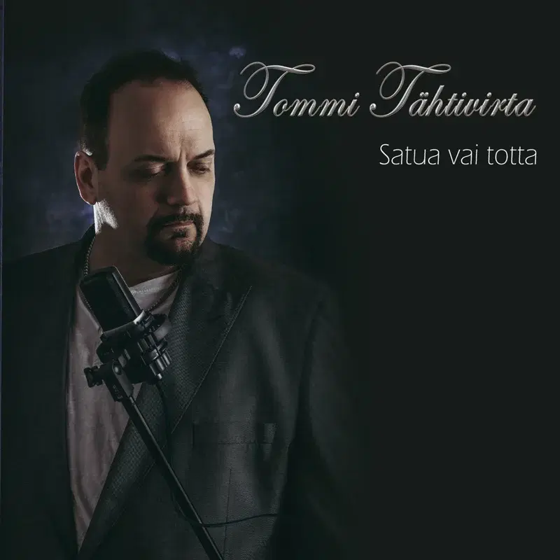 Satua vai totta