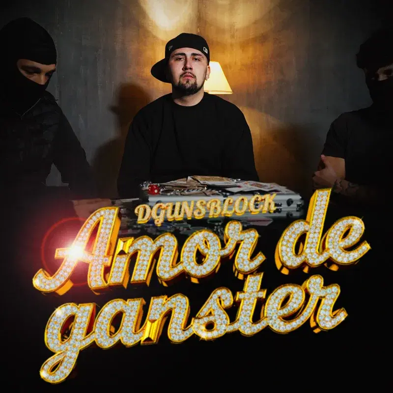 Amor de Ganster