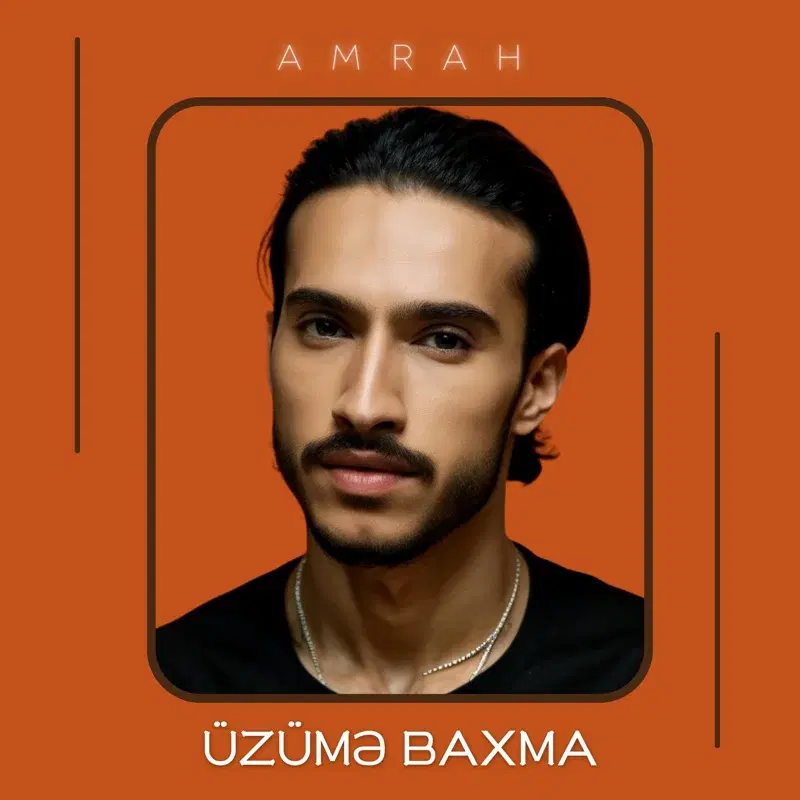 Üzümə Baxma